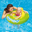 Picture of INTEX BABY FLOAT 1-2 YEARS